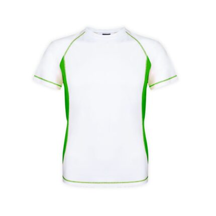 Camiseta Adulto Tecnic Combi - Imagen 14