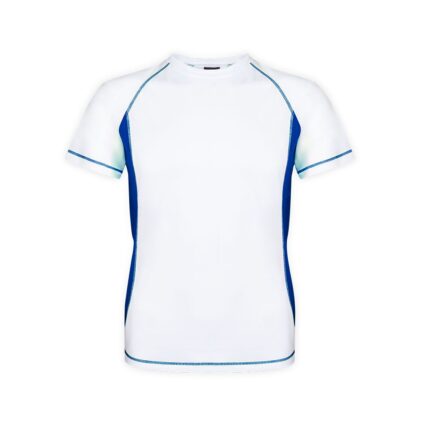 Camiseta Adulto Tecnic Combi - Imagen 11