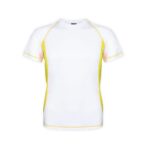 Camiseta Adulto Tecnic Combi - Imagen 10