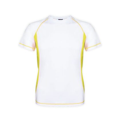 Camiseta Adulto Tecnic Combi - Imagen 10