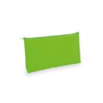 Neceser Valax - Imagen 12