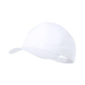 4479-001-P.jpg Gorra Sodel