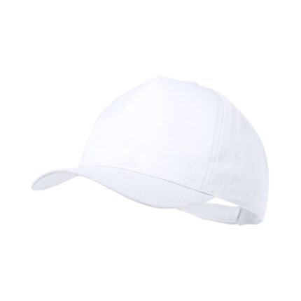 Gorra Sodel - Imagen 13