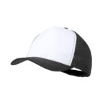Gorra Sodel - Imagen 16