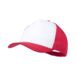 Gorra Sodel - Imagen 17