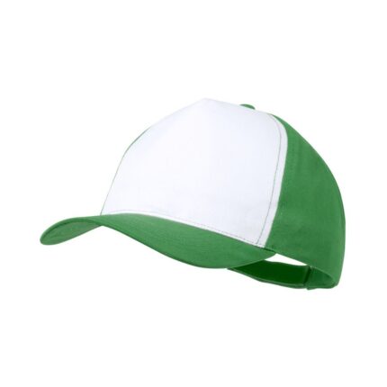 Gorra Sodel - Imagen 18