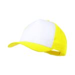 Gorra Sodel - Imagen 11