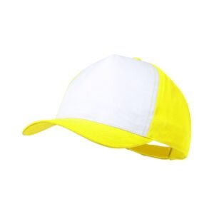 4479-005-P.jpg Gorra Sodel