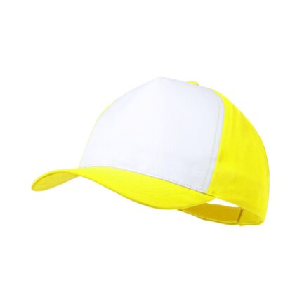 Gorra Sodel - Imagen 11