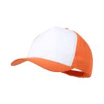 Gorra Sodel - Imagen 15