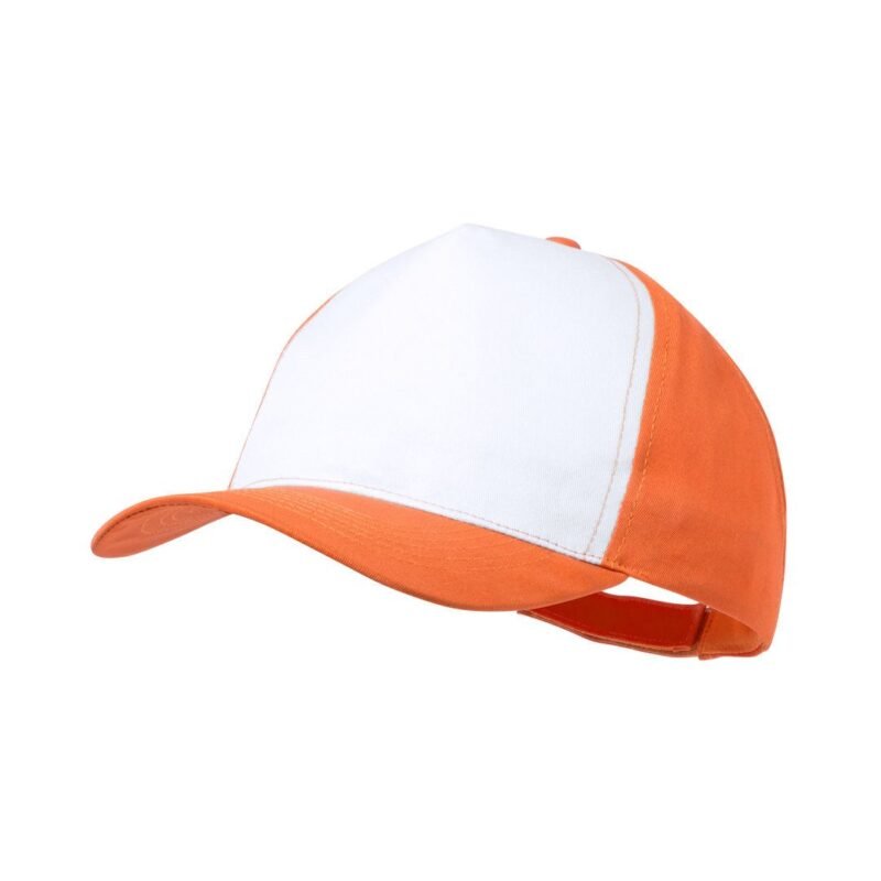 4479-007-P.jpg Gorra Sodel