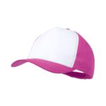 Gorra Sodel - Imagen 14