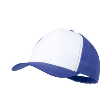Gorra Sodel - Imagen 12