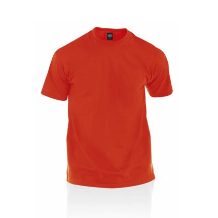 Camiseta Adulto Color Premium - Imagen 17