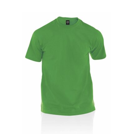 Camiseta Adulto Color Premium - Imagen 18