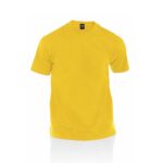 Camiseta Adulto Color Premium - Imagen 12