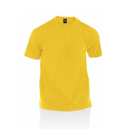 Camiseta Adulto Color Premium - Imagen 12