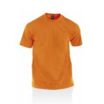 Camiseta Adulto Color Premium - Imagen 15
