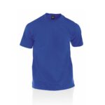 Camiseta Adulto Color Premium - Imagen 13