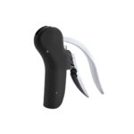 Sacacorchos Trolex - Imagen 9