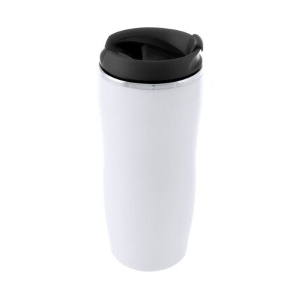 Vaso Zicox - Imagen 12