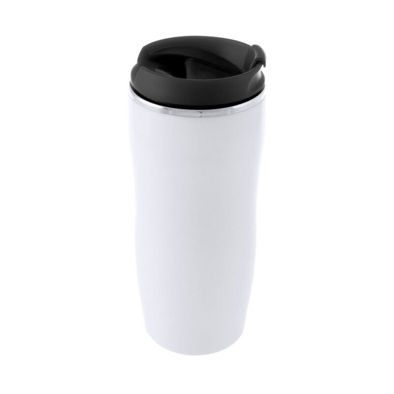 4508-002-P.jpg Vaso Zicox