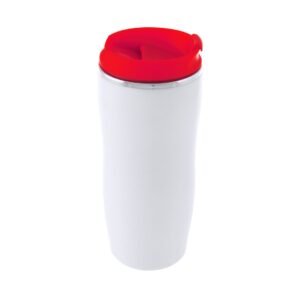 4508-003-P.jpg Vaso Zicox