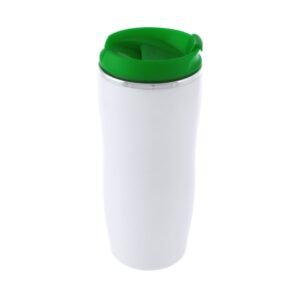 4508-004-P.jpg Vaso Zicox