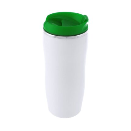 Vaso Zicox - Imagen 14