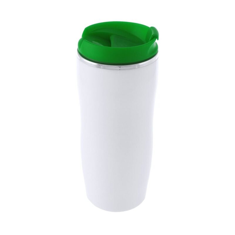 4508-004-P.jpg Vaso Zicox