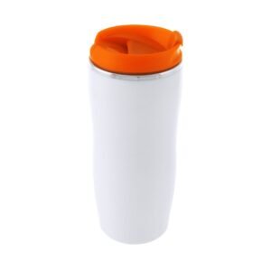 4508-007-P.jpg Vaso Zicox