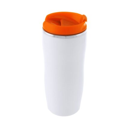 Vaso Zicox - Imagen 11
