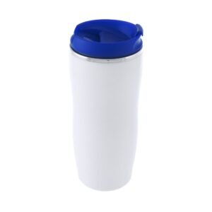 4508-019-P.jpg Vaso Zicox