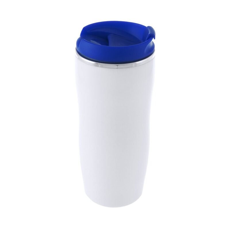 4508-019-P.jpg Vaso Zicox