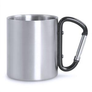 Taza Bastic