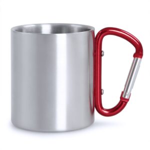 Taza Bastic