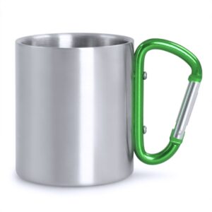 Taza Bastic
