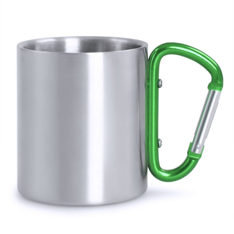 Taza Bastic