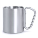 Taza Bastic - Imagen 15