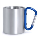 Taza Bastic - Imagen 12