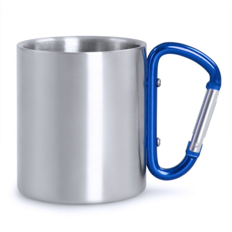 Taza Bastic