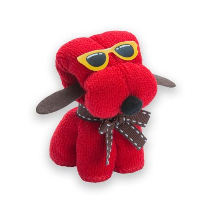 Toalla Absorbente Rustuff - Imagen 11