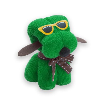 Toalla Absorbente Rustuff - Imagen 12