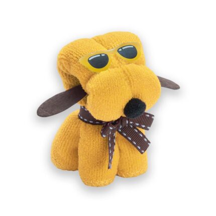 Toalla Absorbente Rustuff - Imagen 8