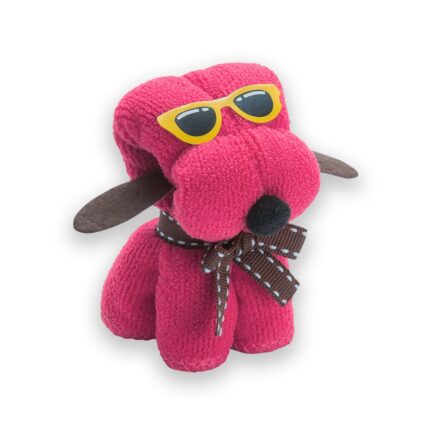 Toalla Absorbente Rustuff - Imagen 10