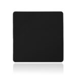 Imán Daken - Imagen 16