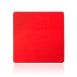 Imán Daken - Imagen 17