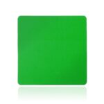 Imán Daken - Imagen 18