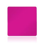 Imán Daken - Imagen 14