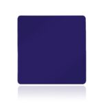 Imán Daken - Imagen 12